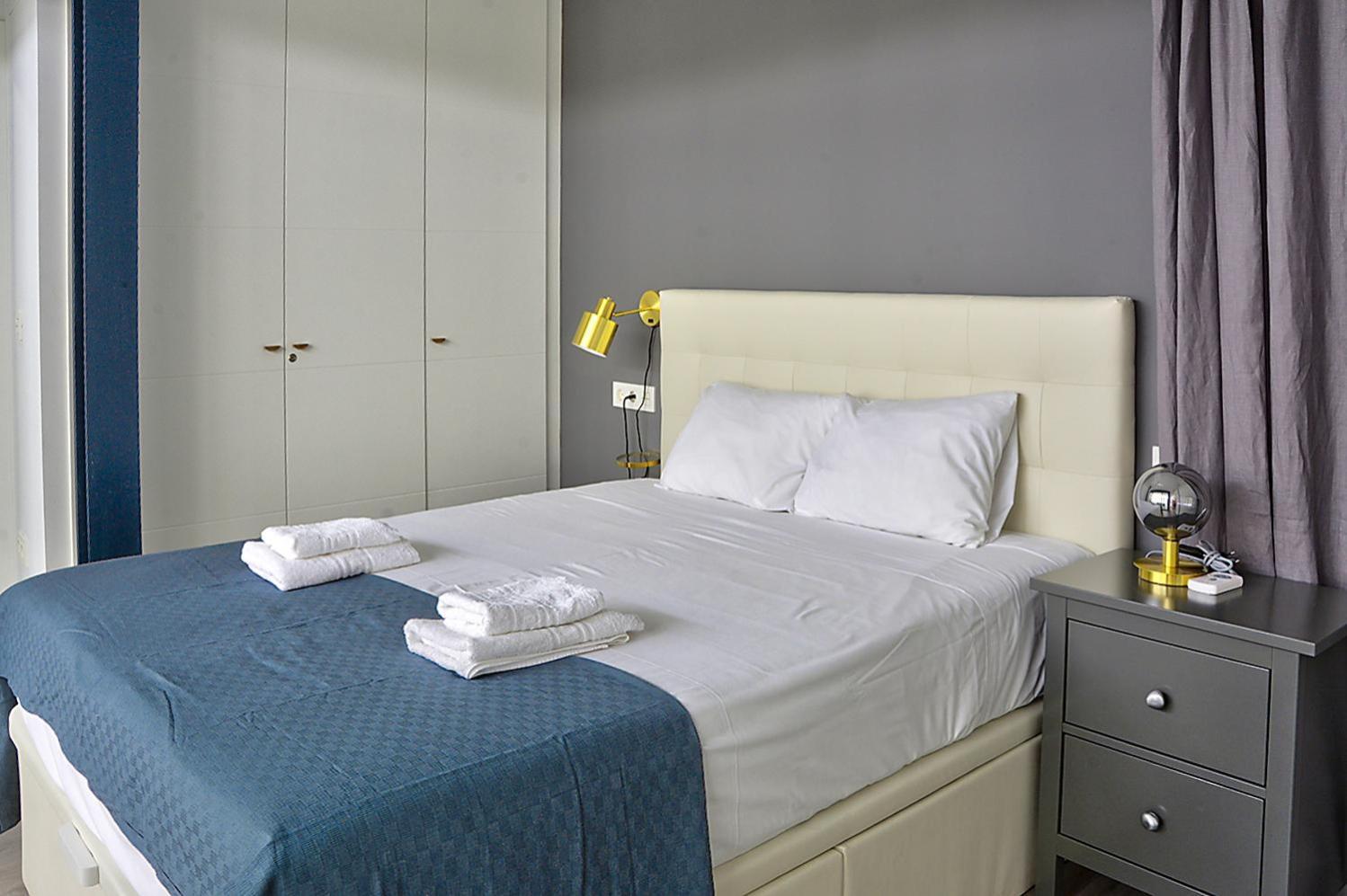 Apartamento Exclusivo En Sevilla Экстерьер фото
