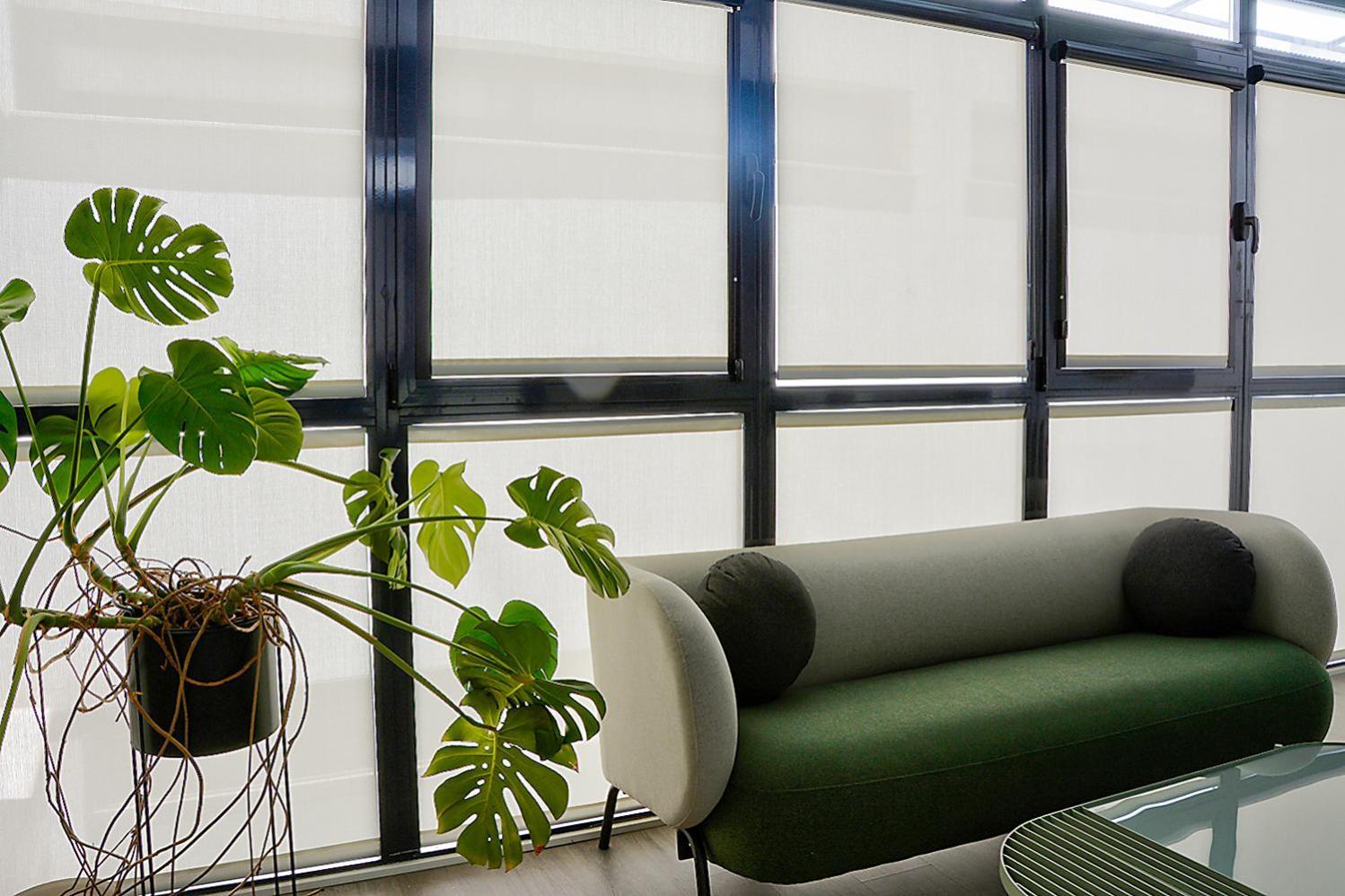 Apartamento Exclusivo En Sevilla Экстерьер фото